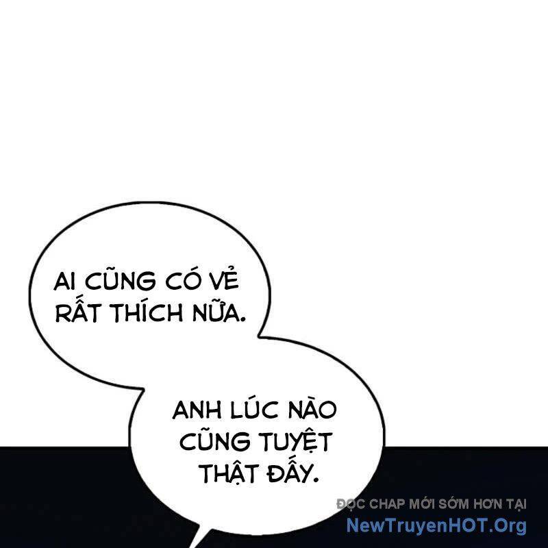 Pháp Sư Cận Chiến Mạnh Nhất: Chapter 64