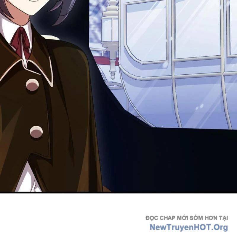 Pháp Sư Cận Chiến Mạnh Nhất: Chapter 64