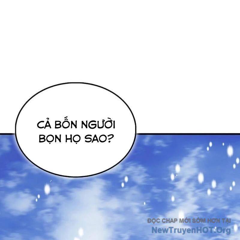 Pháp Sư Cận Chiến Mạnh Nhất: Chapter 64