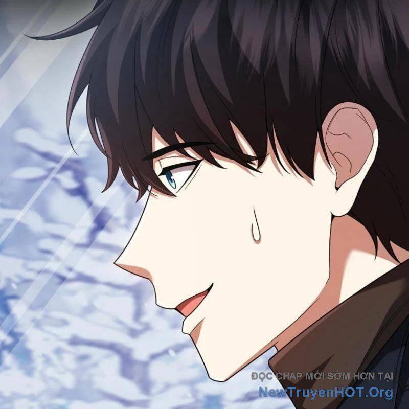 Pháp Sư Cận Chiến Mạnh Nhất: Chapter 64