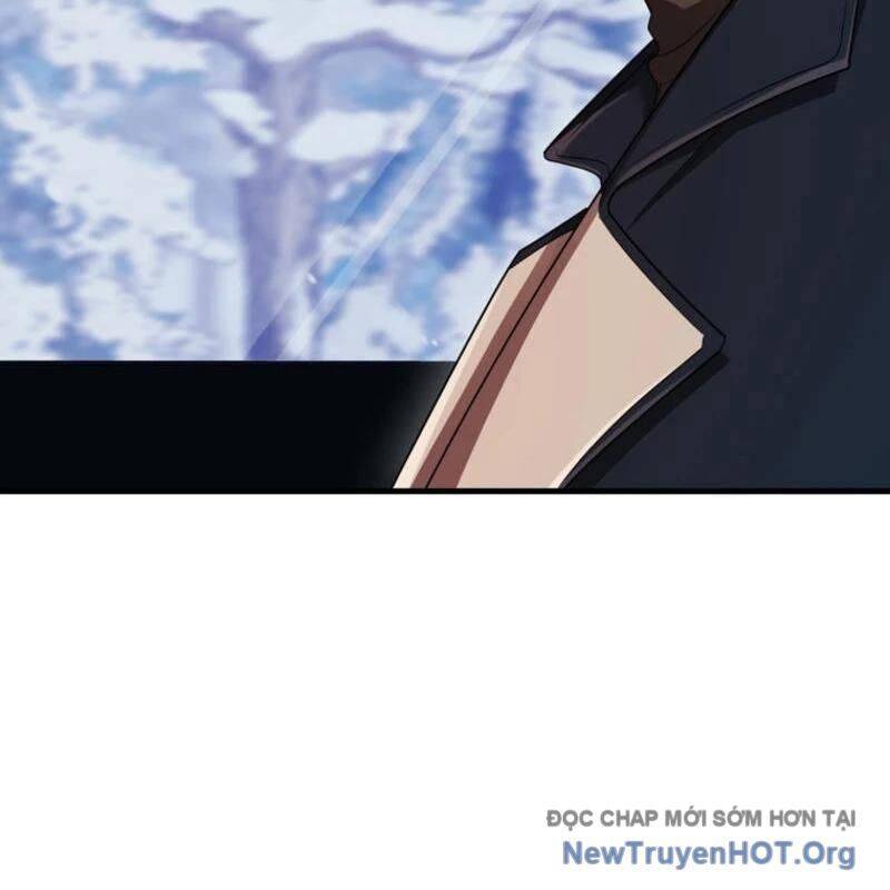 Pháp Sư Cận Chiến Mạnh Nhất: Chapter 64