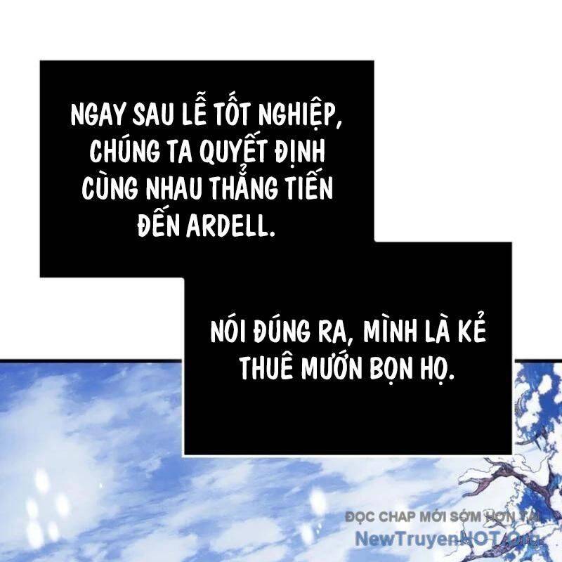 Pháp Sư Cận Chiến Mạnh Nhất: Chapter 64