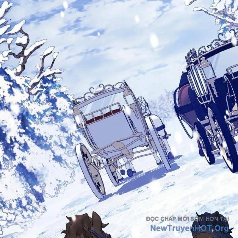 Pháp Sư Cận Chiến Mạnh Nhất: Chapter 64