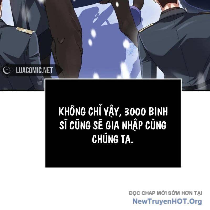 Pháp Sư Cận Chiến Mạnh Nhất: Chapter 64