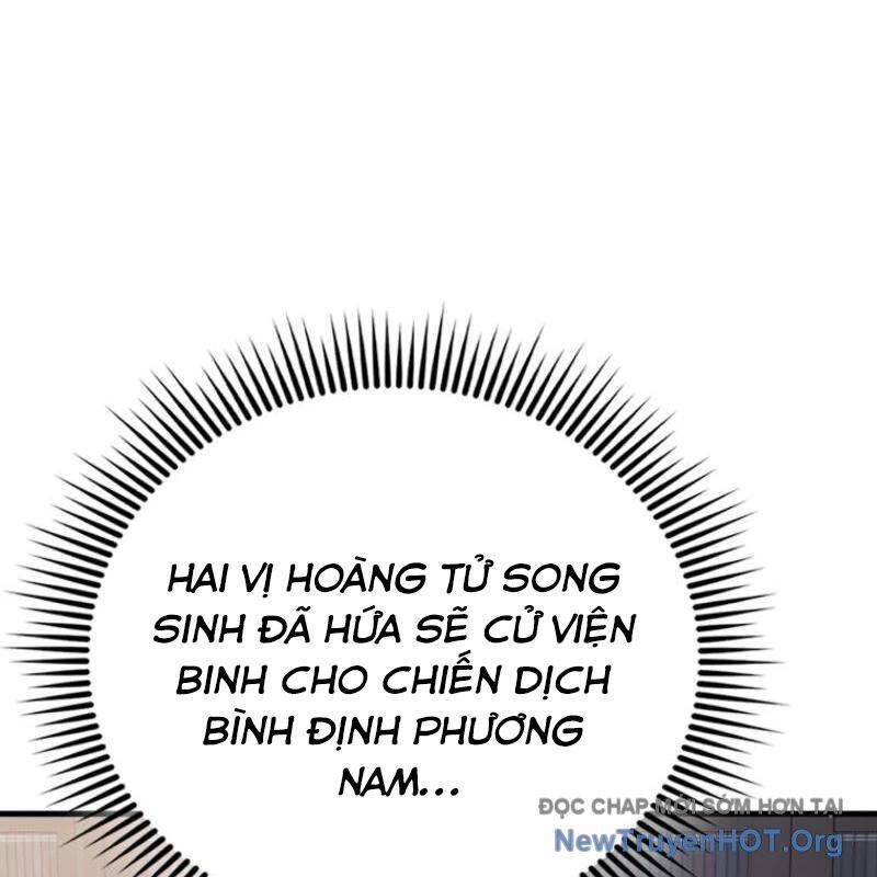 Pháp Sư Cận Chiến Mạnh Nhất: Chapter 64