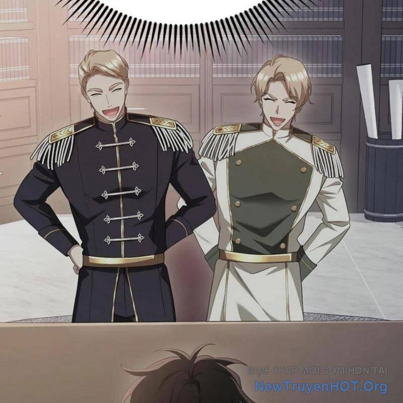 Pháp Sư Cận Chiến Mạnh Nhất: Chapter 64