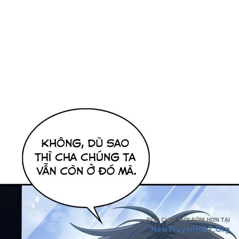 Pháp Sư Cận Chiến Mạnh Nhất: Chapter 64