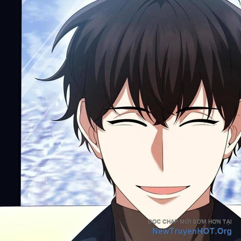 Pháp Sư Cận Chiến Mạnh Nhất: Chapter 64