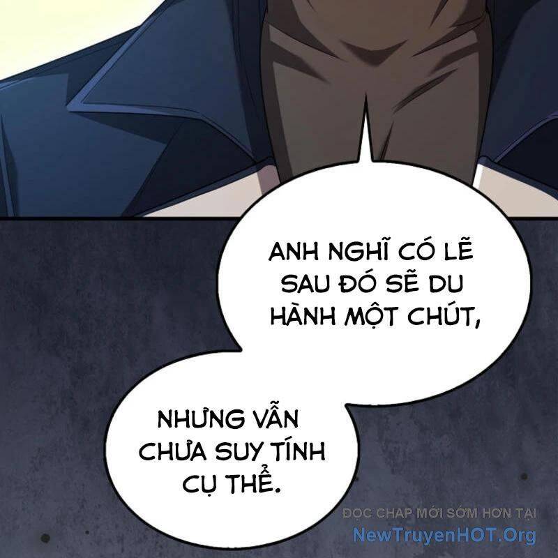 Pháp Sư Cận Chiến Mạnh Nhất: Chapter 64