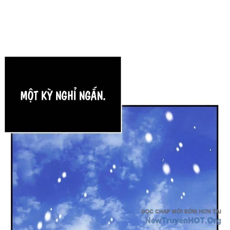 Pháp Sư Cận Chiến Mạnh Nhất: Chapter 64