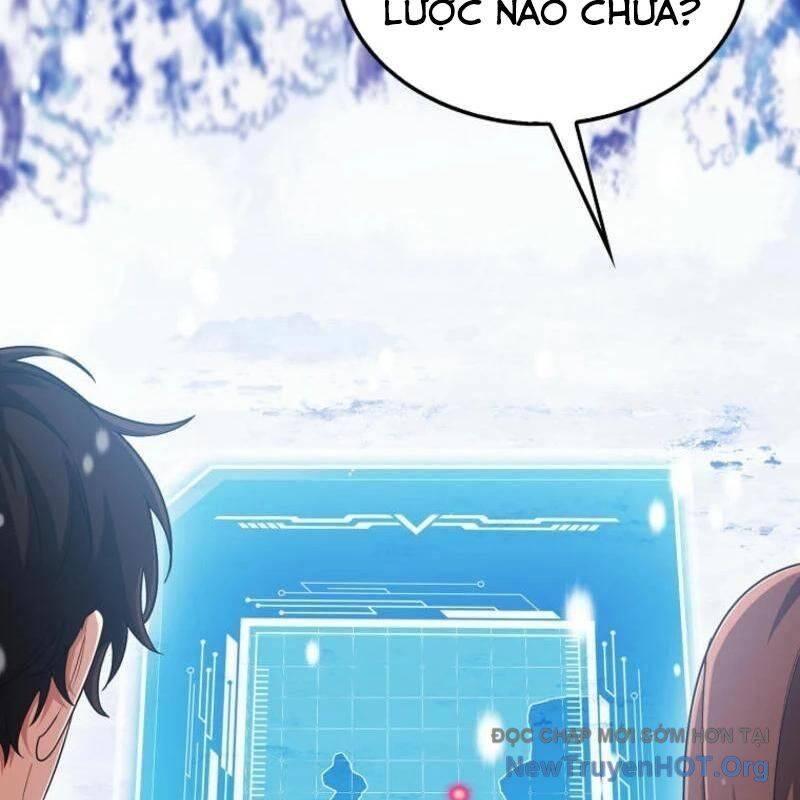 Pháp Sư Cận Chiến Mạnh Nhất: Chapter 64