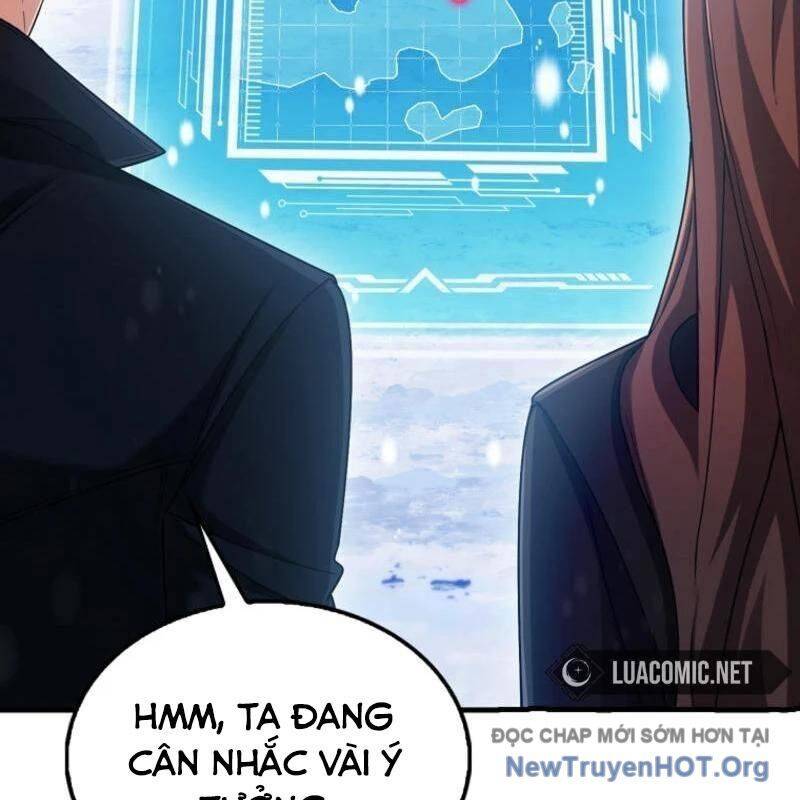 Pháp Sư Cận Chiến Mạnh Nhất: Chapter 64
