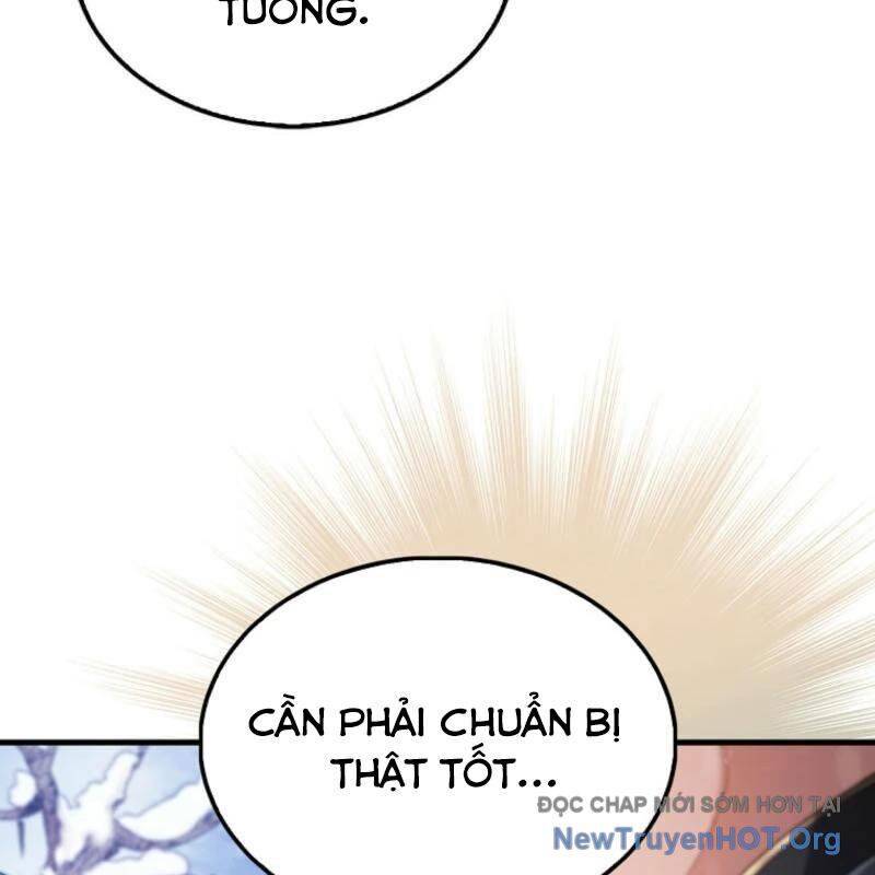 Pháp Sư Cận Chiến Mạnh Nhất: Chapter 64