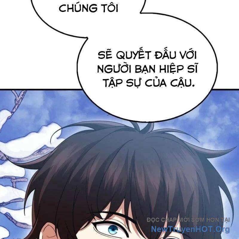 Pháp Sư Cận Chiến Mạnh Nhất: Chapter 64