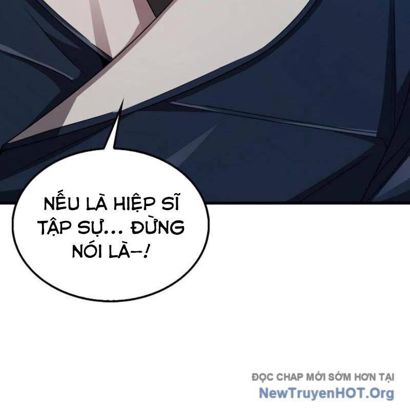 Pháp Sư Cận Chiến Mạnh Nhất: Chapter 64