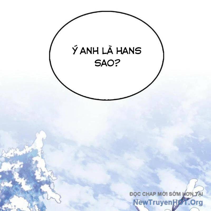 Pháp Sư Cận Chiến Mạnh Nhất: Chapter 64