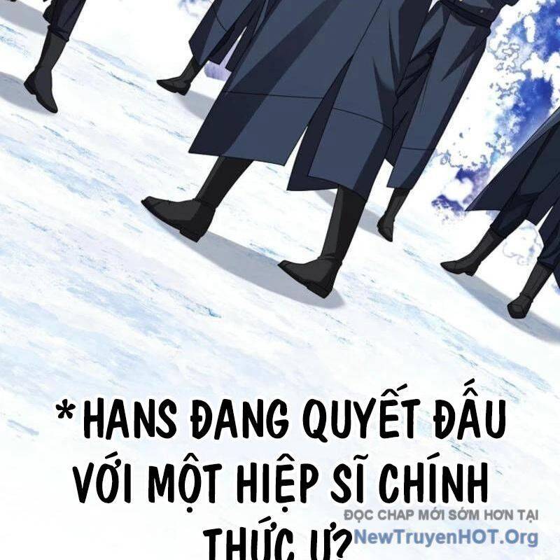 Pháp Sư Cận Chiến Mạnh Nhất: Chapter 64