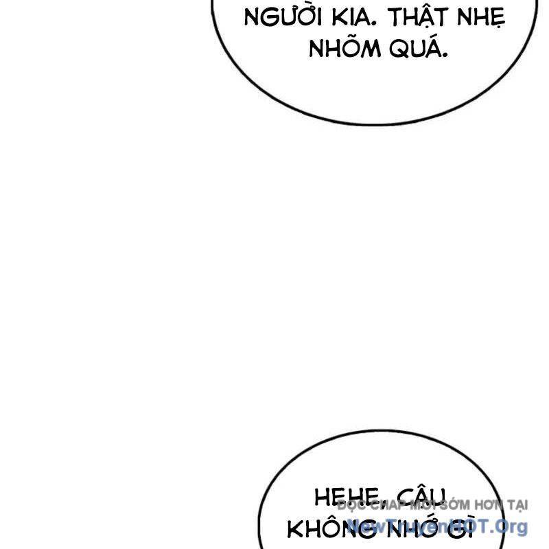Pháp Sư Cận Chiến Mạnh Nhất: Chapter 64