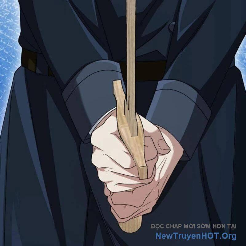 Pháp Sư Cận Chiến Mạnh Nhất: Chapter 64
