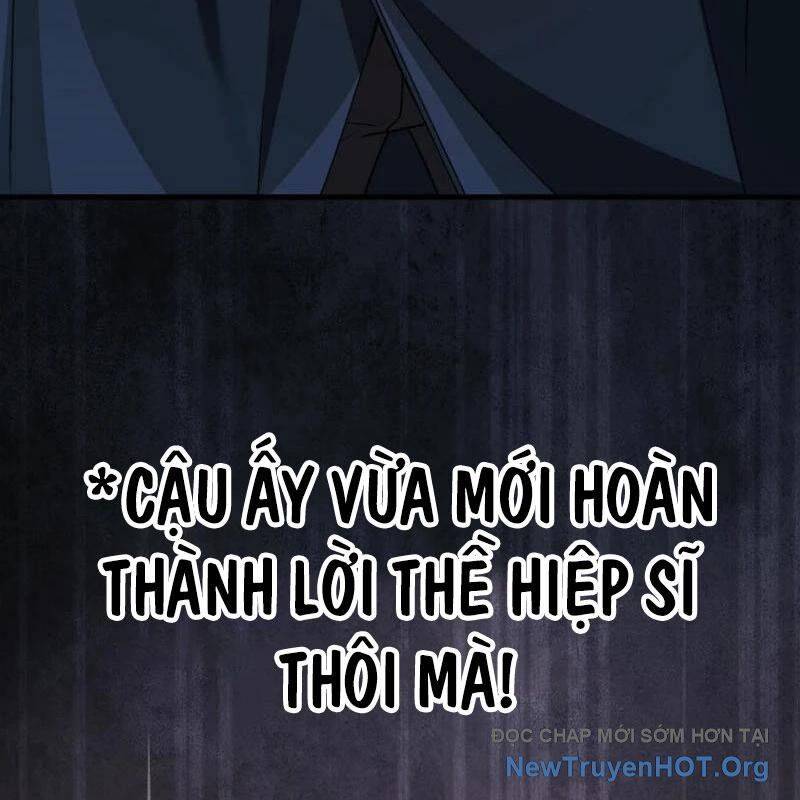 Pháp Sư Cận Chiến Mạnh Nhất: Chapter 64