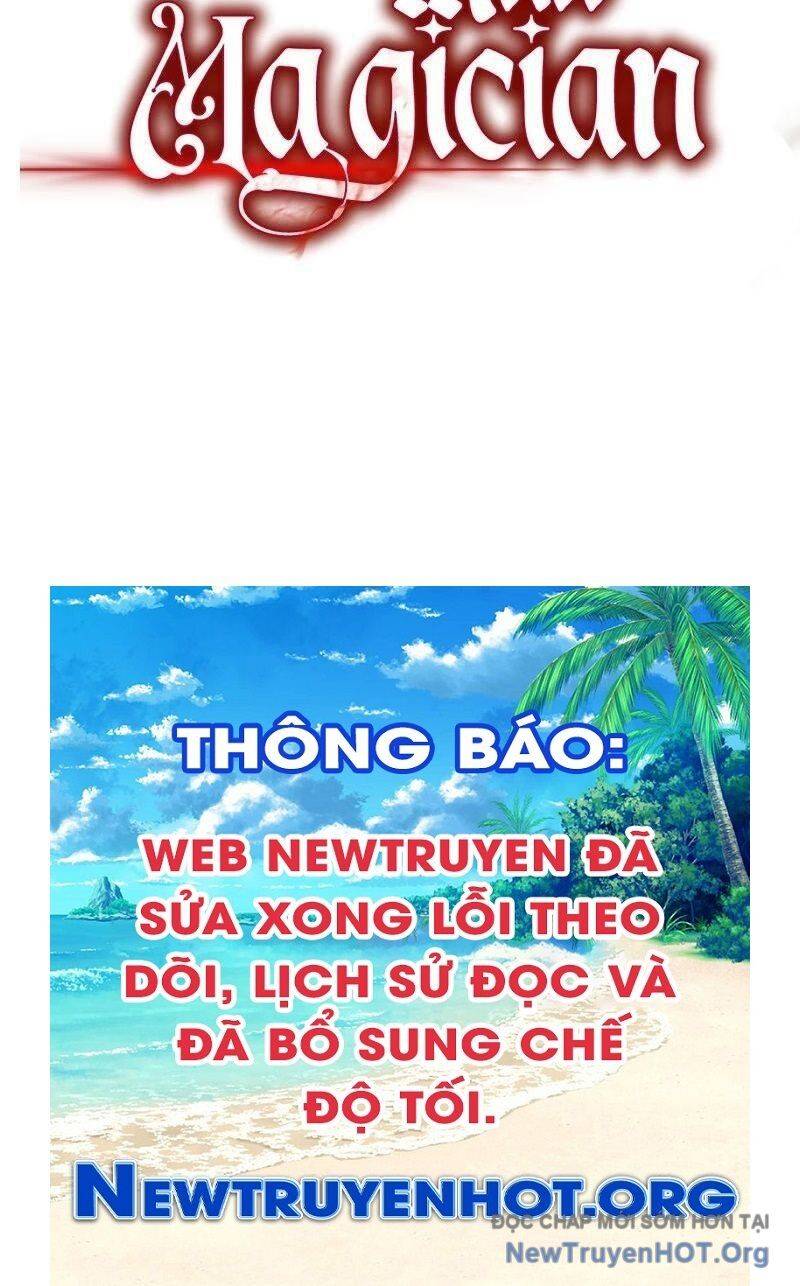 Pháp Sư Cận Chiến Mạnh Nhất: Chapter 64
