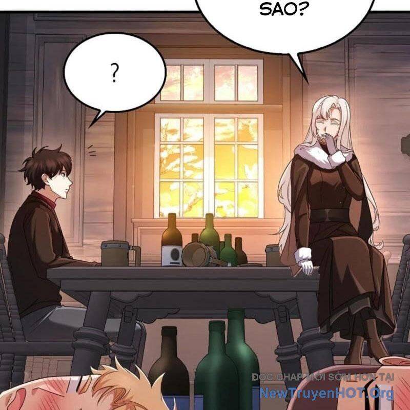 Pháp Sư Cận Chiến Mạnh Nhất: Chapter 64