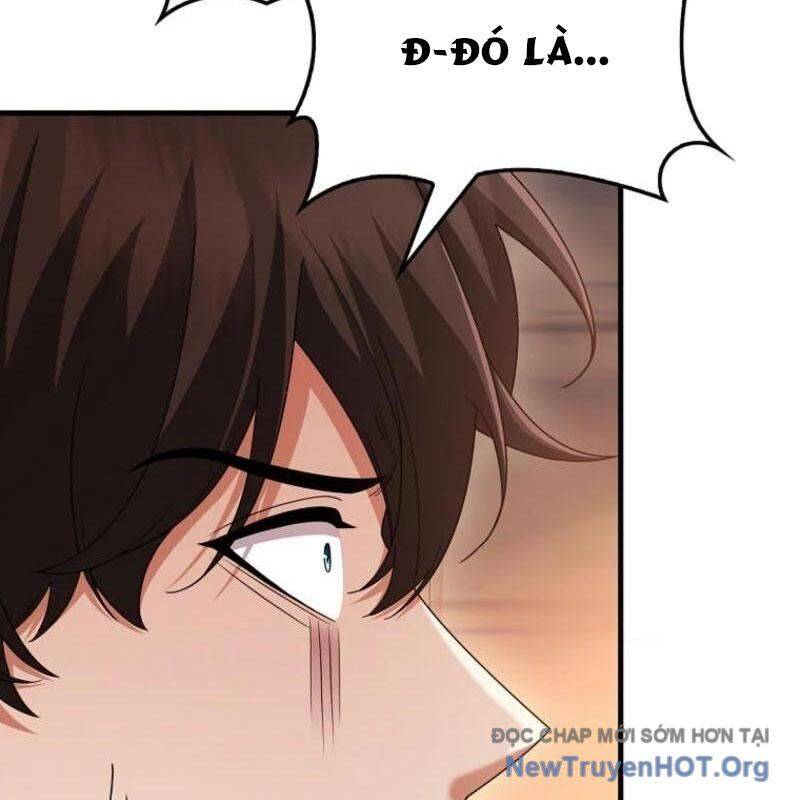 Pháp Sư Cận Chiến Mạnh Nhất: Chapter 64