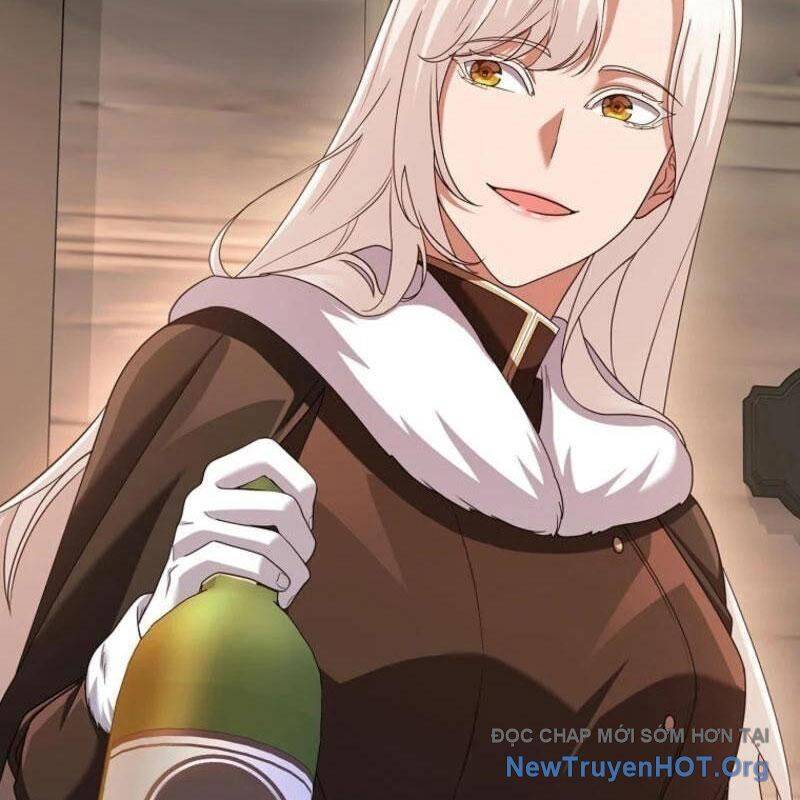 Pháp Sư Cận Chiến Mạnh Nhất: Chapter 64