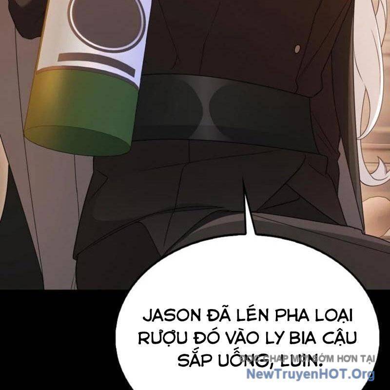 Pháp Sư Cận Chiến Mạnh Nhất: Chapter 64