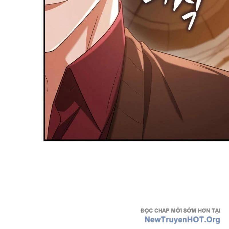 Pháp Sư Cận Chiến Mạnh Nhất: Chapter 64