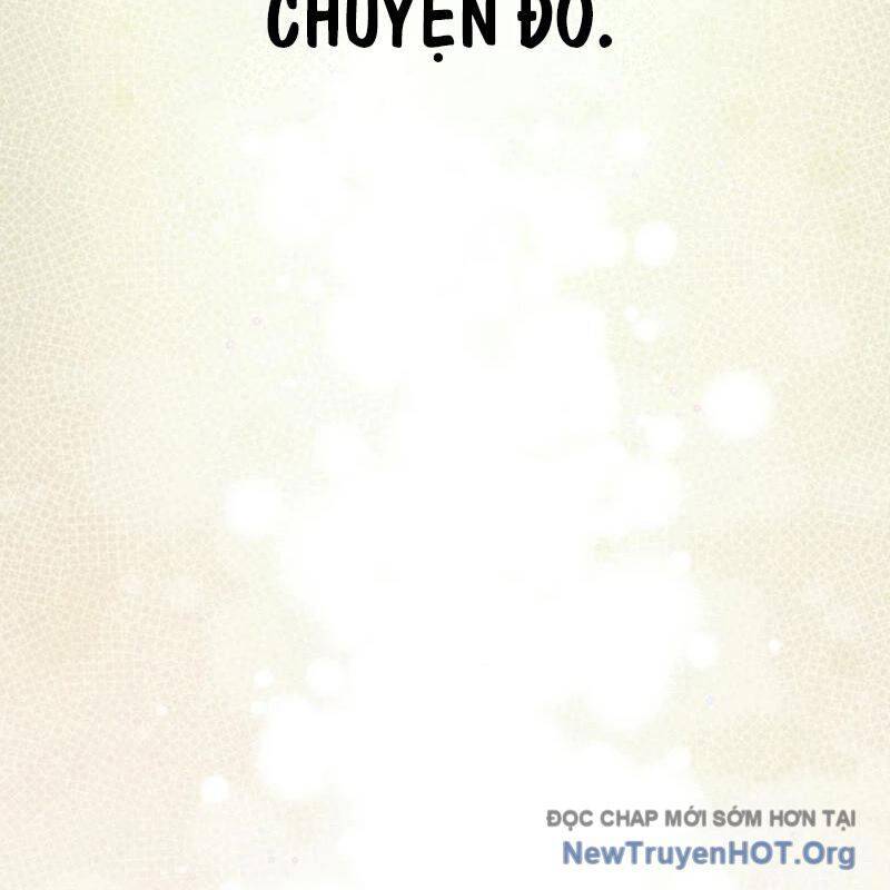 Pháp Sư Cận Chiến Mạnh Nhất: Chapter 64