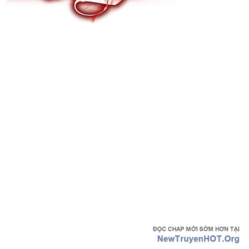 Pháp Sư Cận Chiến Mạnh Nhất: Chapter 64