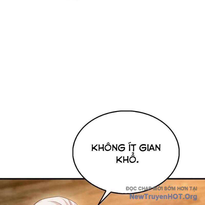 Pháp Sư Cận Chiến Mạnh Nhất: Chapter 64