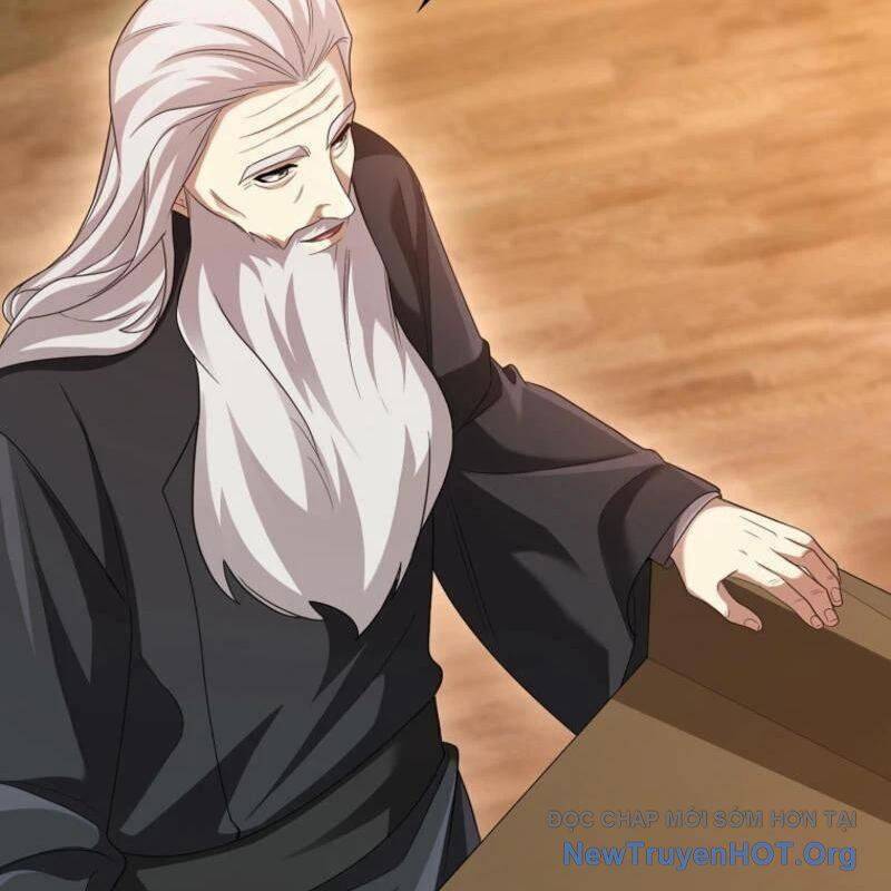 Pháp Sư Cận Chiến Mạnh Nhất: Chapter 64