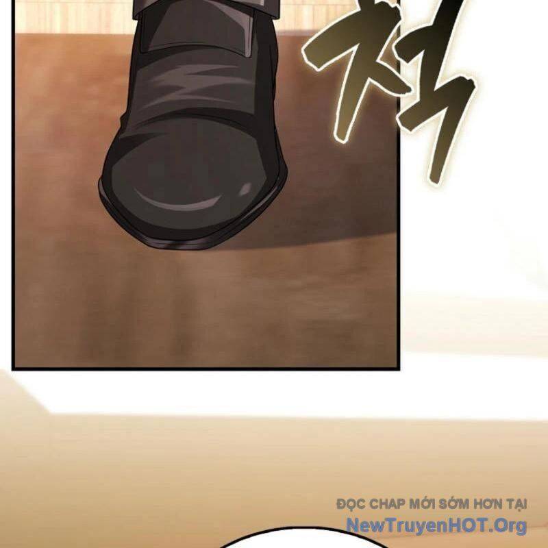 Pháp Sư Cận Chiến Mạnh Nhất: Chapter 64