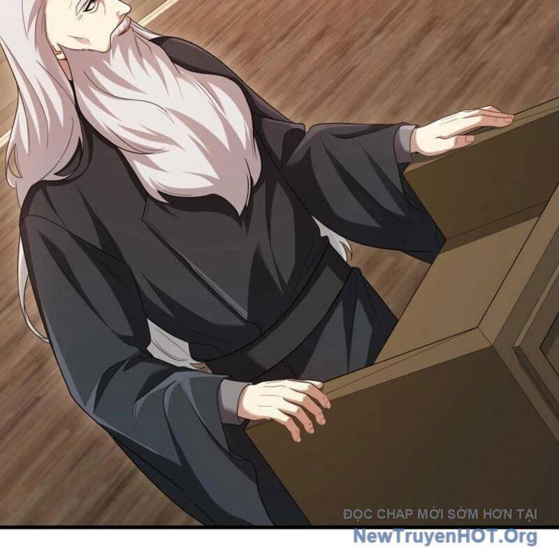 Pháp Sư Cận Chiến Mạnh Nhất: Chapter 64