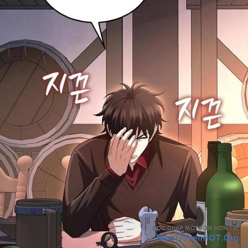 Pháp Sư Cận Chiến Mạnh Nhất: Chapter 64