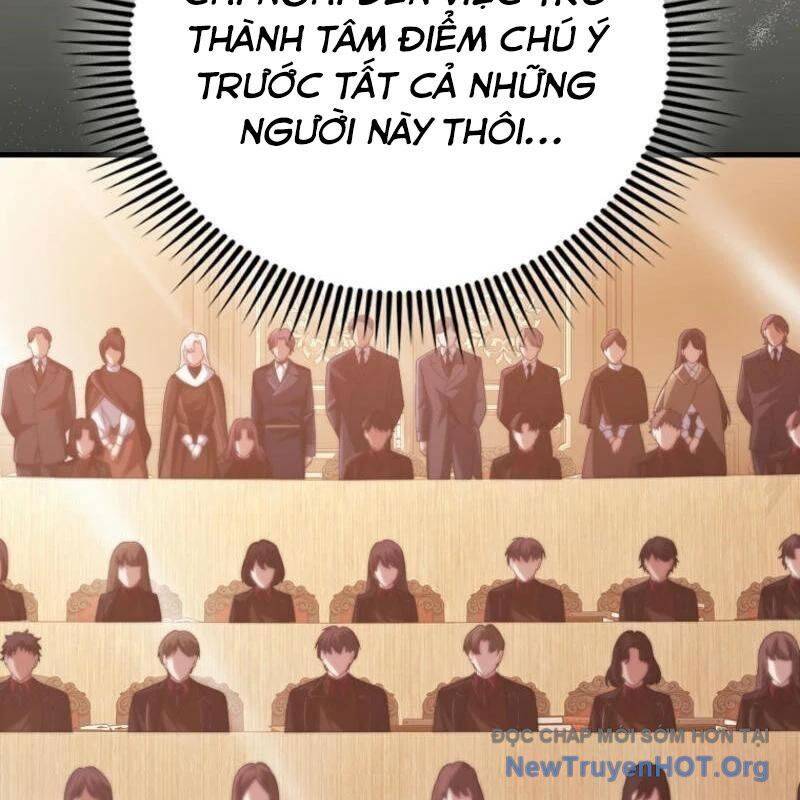 Pháp Sư Cận Chiến Mạnh Nhất: Chapter 64
