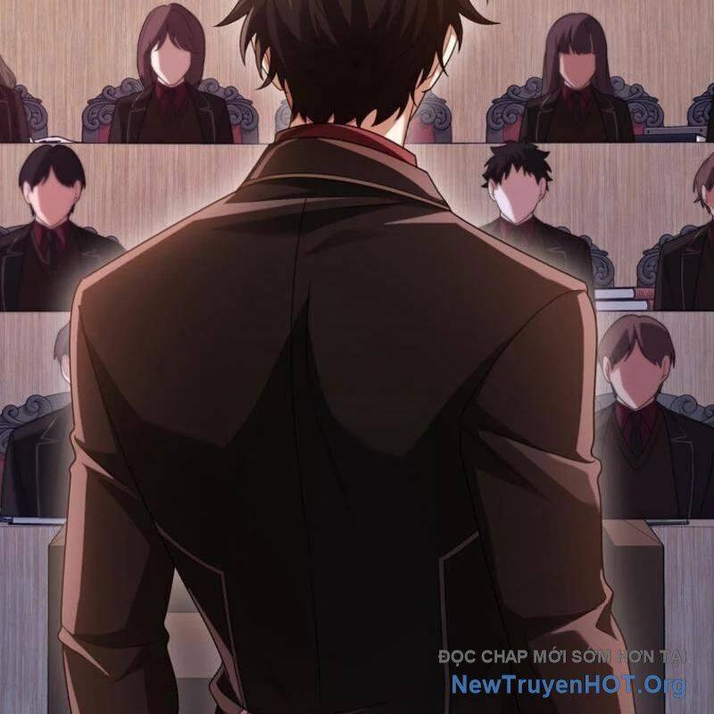 Pháp Sư Cận Chiến Mạnh Nhất: Chapter 64