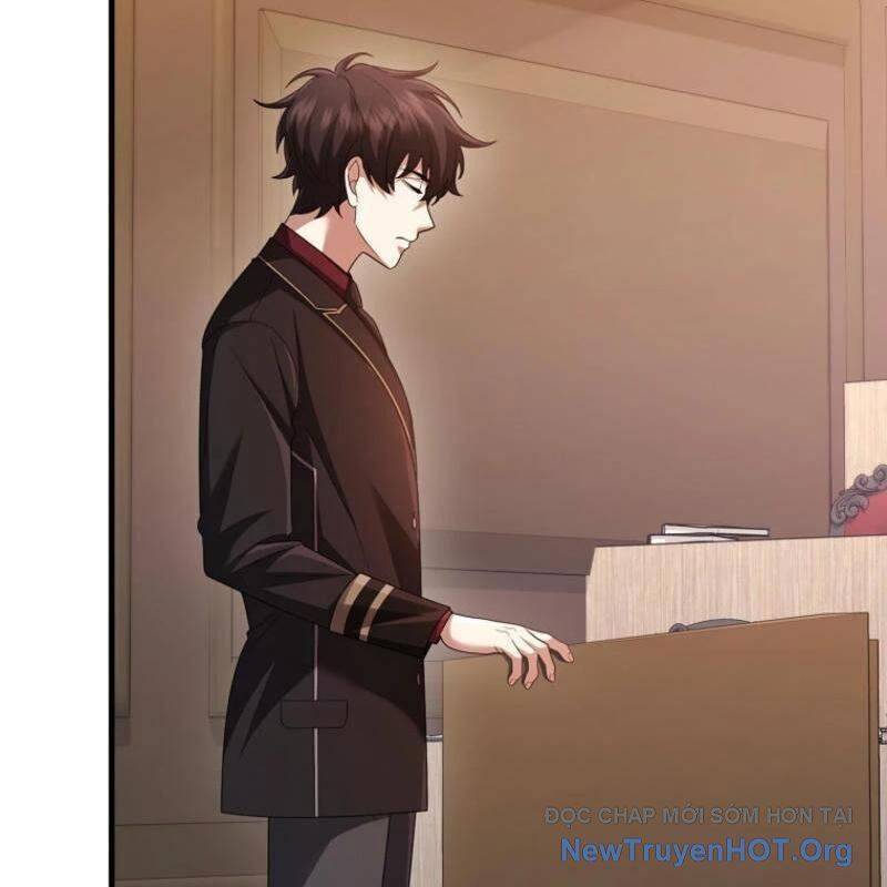 Pháp Sư Cận Chiến Mạnh Nhất: Chapter 64