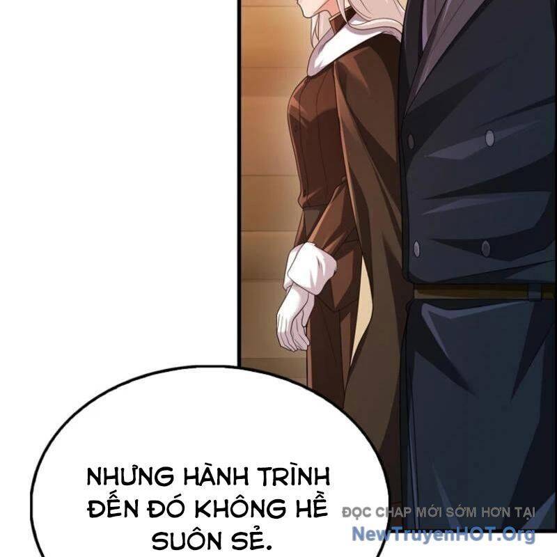 Pháp Sư Cận Chiến Mạnh Nhất: Chapter 64