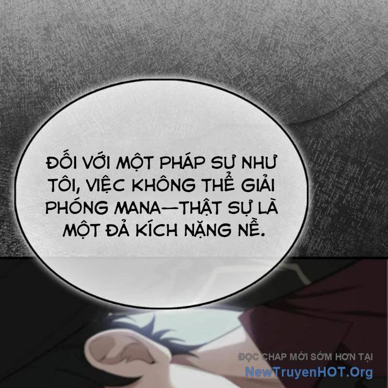 Pháp Sư Cận Chiến Mạnh Nhất: Chapter 64