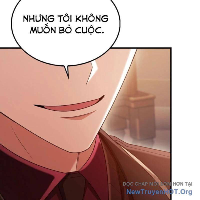 Pháp Sư Cận Chiến Mạnh Nhất: Chapter 64