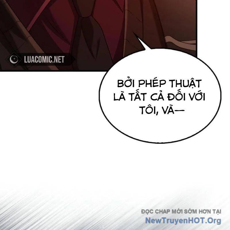 Pháp Sư Cận Chiến Mạnh Nhất: Chapter 64