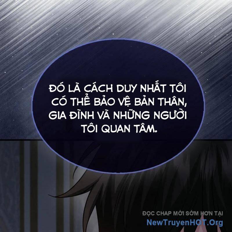 Pháp Sư Cận Chiến Mạnh Nhất: Chapter 64