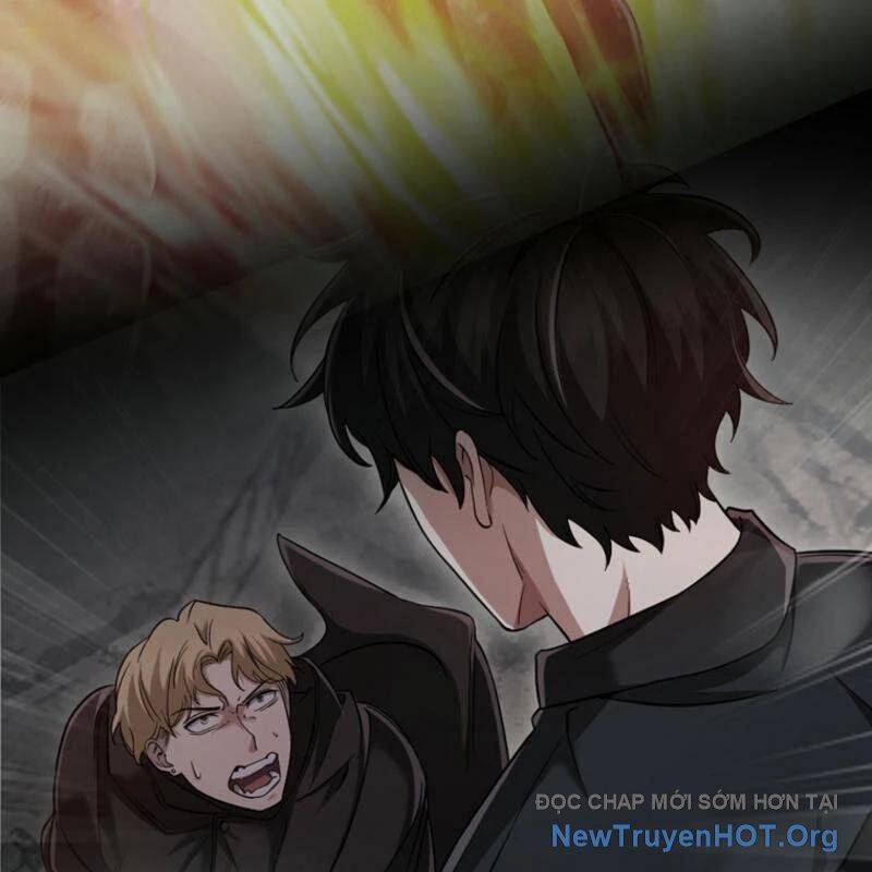 Pháp Sư Cận Chiến Mạnh Nhất: Chapter 64
