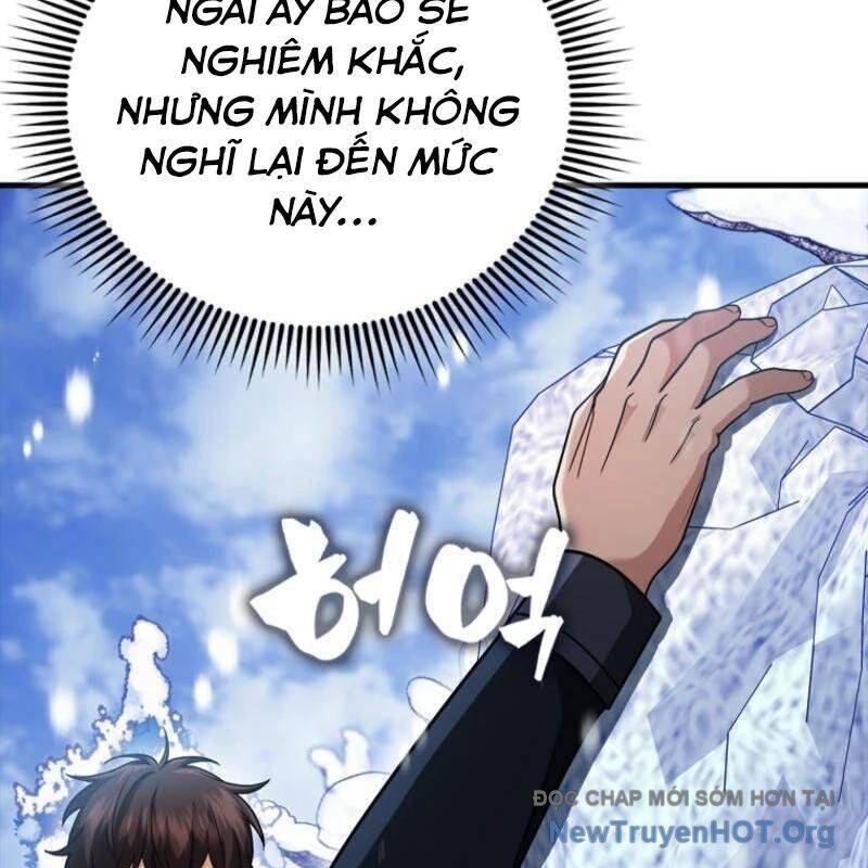 Pháp Sư Cận Chiến Mạnh Nhất: Chapter 65