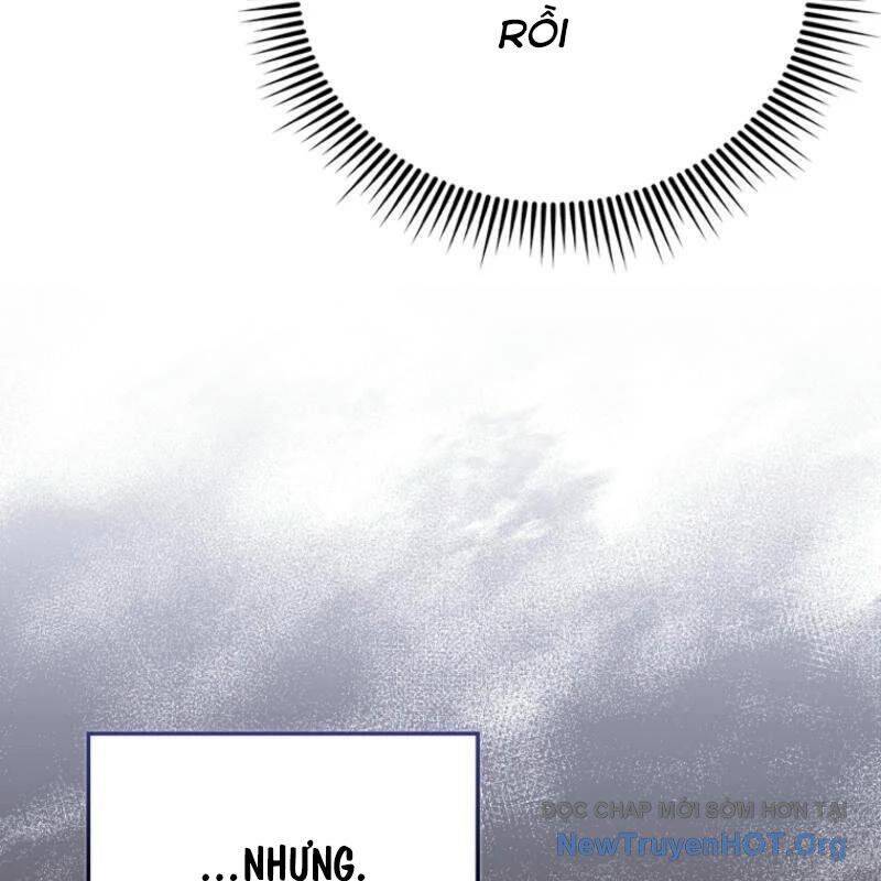 Pháp Sư Cận Chiến Mạnh Nhất: Chapter 65