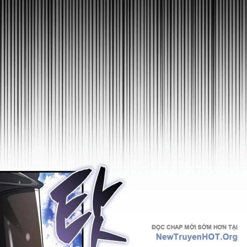 Pháp Sư Cận Chiến Mạnh Nhất: Chapter 65