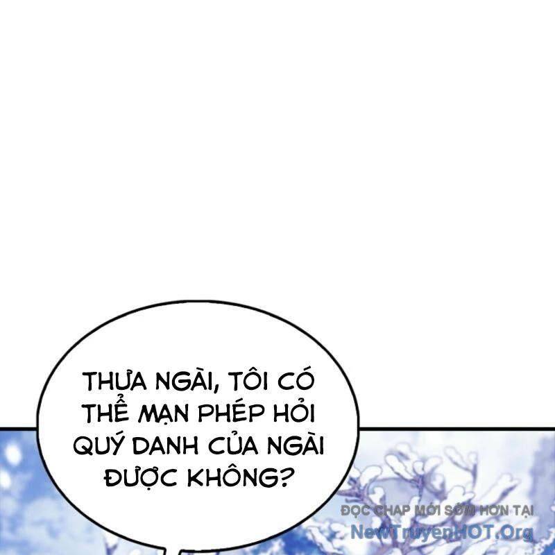 Pháp Sư Cận Chiến Mạnh Nhất: Chapter 65